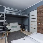 Imperial Apartments - Marina