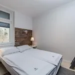 Imperial Apartments - Marina
