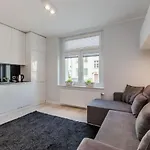 Imperial Apartments - Marina